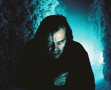 Illustration for article titled Why Great Horror is Heartbreaking